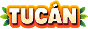 Tucan Casino